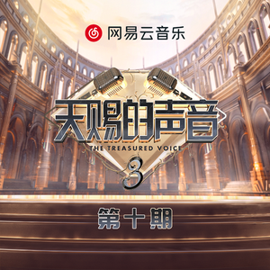 欧美美女日妣无遮挡
