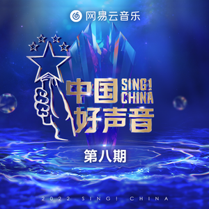 欧美美女日妣无遮挡
