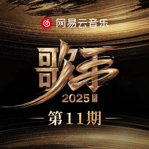 欧美美女日妣无遮挡
