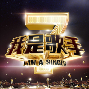 欧美美女日妣无遮挡
