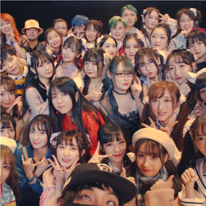 欧美美女日妣无遮挡
