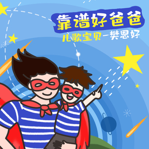 欧美美女日妣无遮挡
