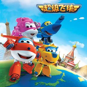 欧美美女日妣无遮挡
