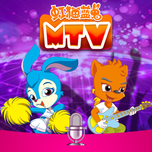 欧美美女日妣无遮挡
