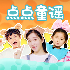 欧美美女日妣无遮挡
