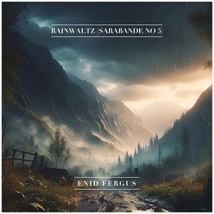 欧美美女日妣无遮挡
