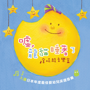 欧美美女日妣无遮挡
