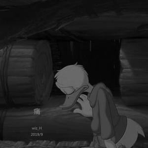 欧美美女日妣无遮挡
