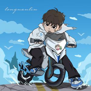 欧美美女日妣无遮挡
