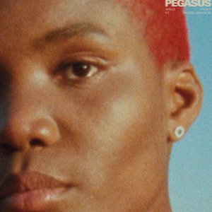 欧美美女日妣无遮挡
