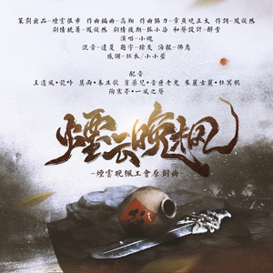 欧美美女日妣无遮挡
