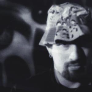 欧美美女日妣无遮挡
