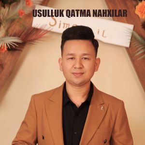 欧美美女日妣无遮挡
