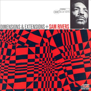 欧美美女日妣无遮挡
