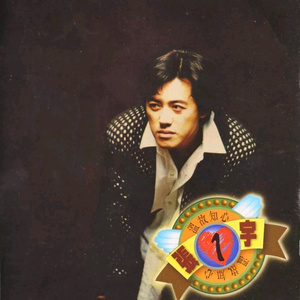 欧美美女日妣无遮挡
