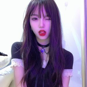 欧美美女日妣无遮挡
