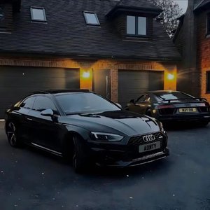 欧美美女日妣无遮挡
