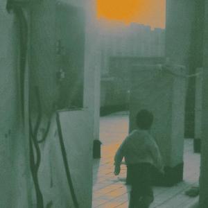 欧美美女日妣无遮挡
