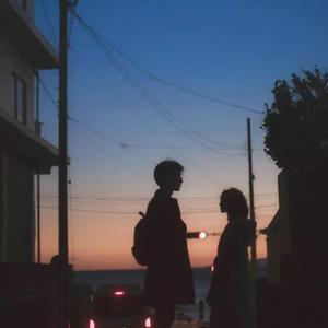 欧美美女日妣无遮挡
