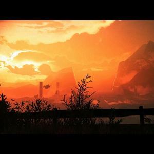 欧美美女日妣无遮挡
