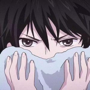 欧美美女日妣无遮挡
