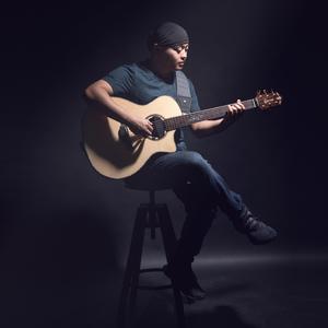 欧美美女日妣无遮挡
