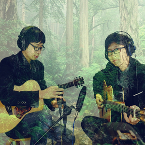 欧美美女日妣无遮挡
