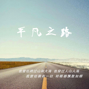 欧美美女日妣无遮挡
