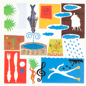 欧美美女日妣无遮挡
