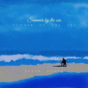 欧美美女日妣无遮挡
