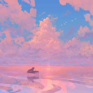 欧美美女日妣无遮挡
