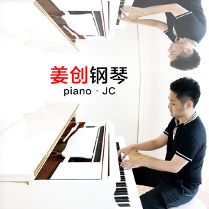 欧美美女日妣无遮挡
