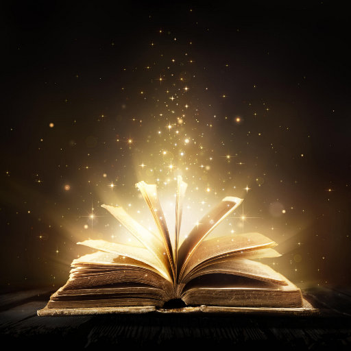 欧美美女日妣无遮挡
