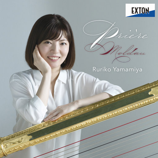 欧美美女日妣无遮挡
